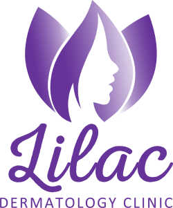 Lilacclinic