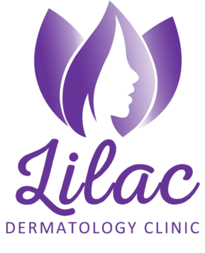 Lilacclinic